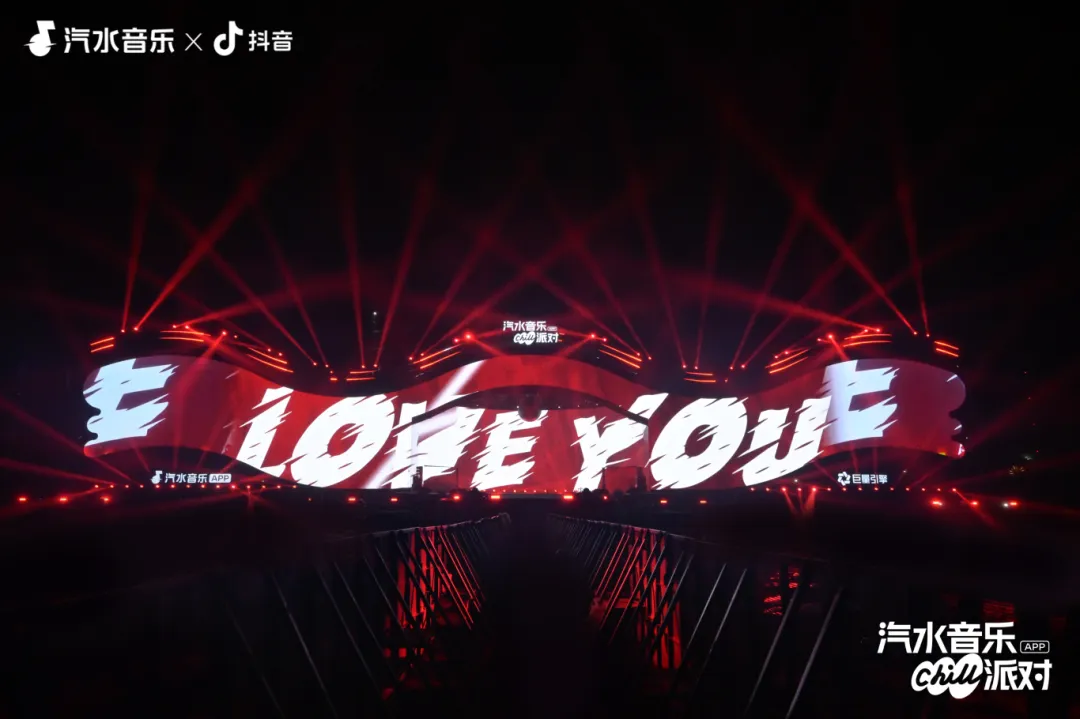 百达娱乐的艺人“慢培”哲学，为何反成行业加速器？